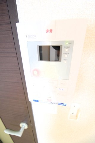 同タイプ写真の為、現況優先致します。