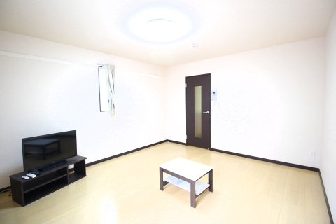 同タイプ写真の為、現況優先致します。
