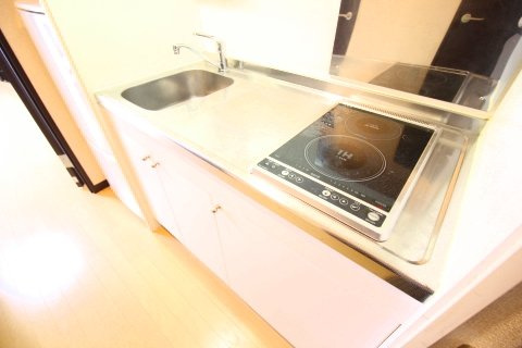 同タイプ写真の為、現況優先致します。