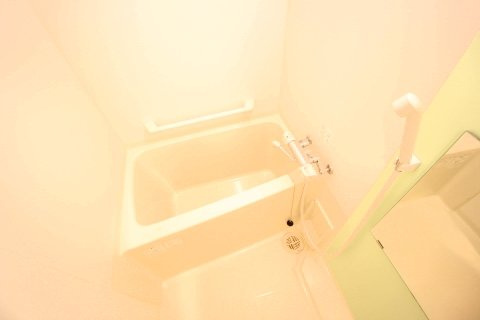 同タイプ写真の為、現況優先致します。