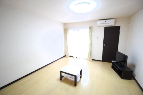 同タイプ写真の為、現況優先致します。