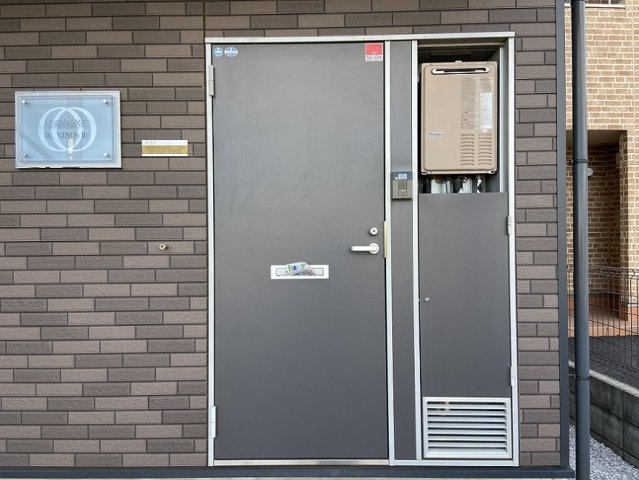 同タイプ写真の為、現況優先致します。