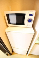 同タイプ写真の為、現況優先致します。