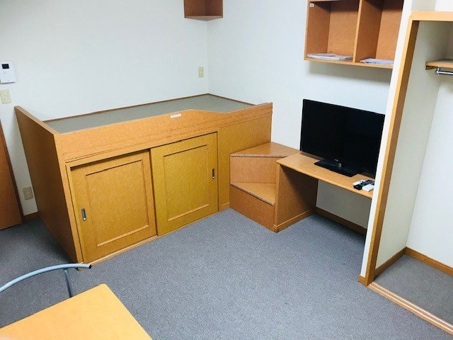 同タイプ写真の為、現況優先致します。
