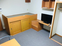 同タイプ写真の為、現況優先致します。