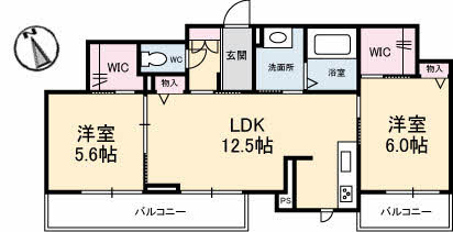 Ｆｏｒｔｕｎａ　Ｎａｋａｓｕｊｉ