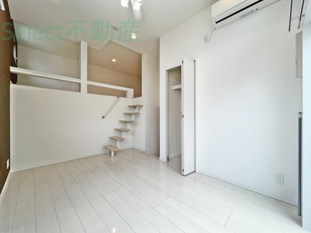 K's Garden 吹上Ⅱのその他