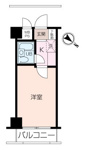 横須賀中央ダイカンプラザシティ3の画像