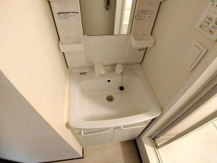 過ごしやすい室内です