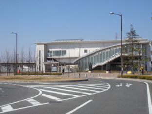 つきのわ駅(東武　東上本線)まで638ｍ