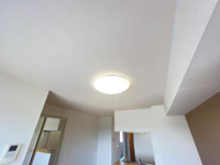 照明器具