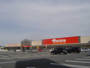 31アイスクリーム寄居北ベイシアスーパーセンター店まで7,073ｍ