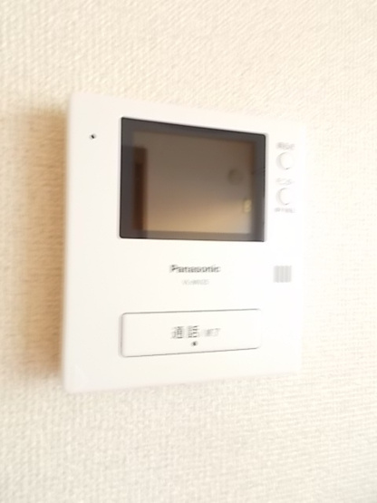 【セキュリティ】 | アヴニールハルⅢ