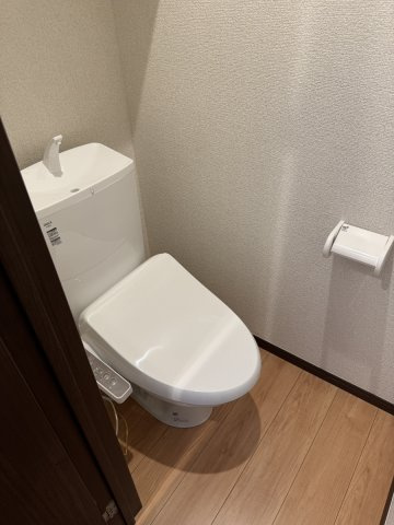 退去前につき、前回募集時のお写真です。