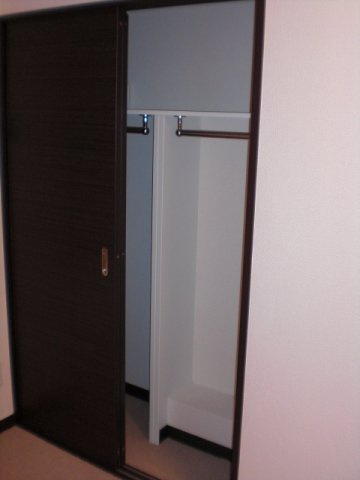 中はこのようになっています