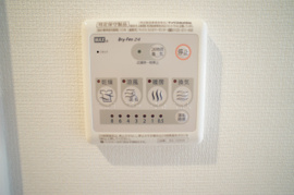 室内乾燥機