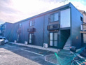 レオパレスフローラル北美町の画像