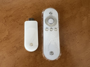 Wi-Fi契約が無い場合は、設置が無い可能性が御座います。