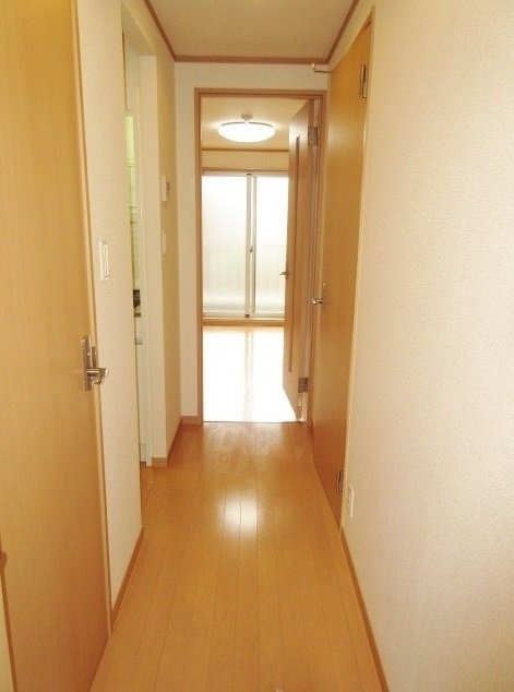 Casa Domaniの省エネ性能ラベル