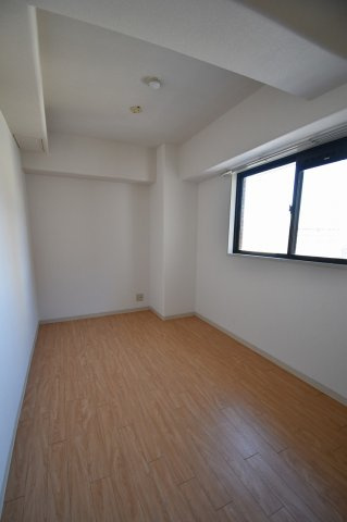 第一玉造マンションのその他
