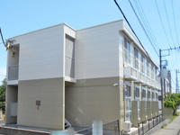 外観も気になるポイント