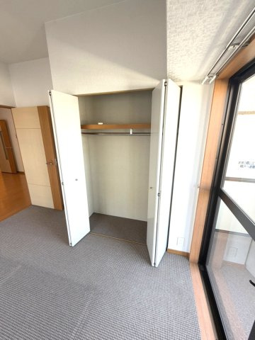 KiLaLa住吉のその他