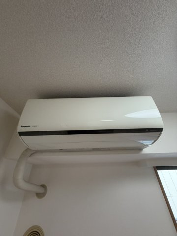 KiLaLa住吉の設備
