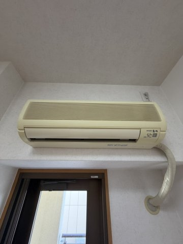 KiLaLa住吉の設備