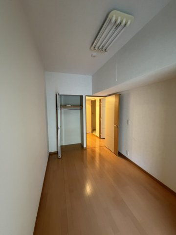 KiLaLa住吉のその他