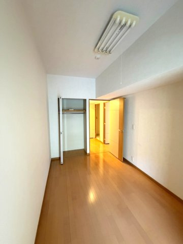 KiLaLa住吉のその他