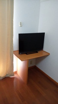ｔｖ
