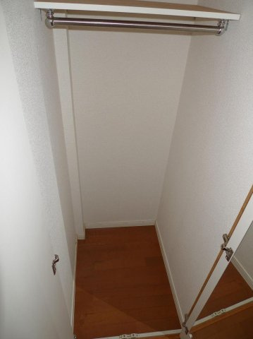 中はこのようになっています