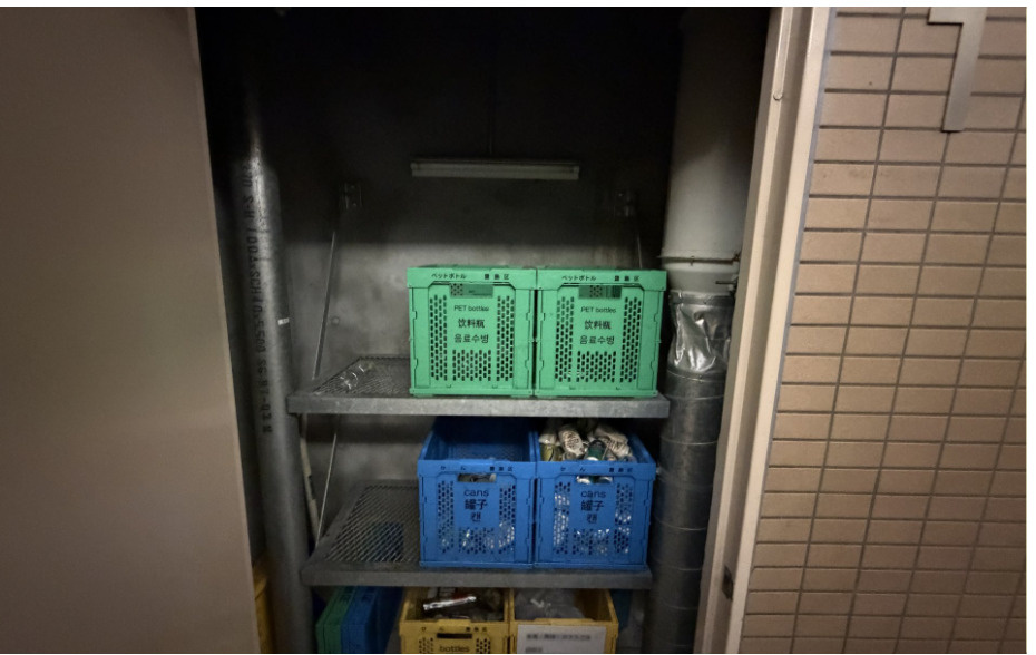 ラグーナ東池袋のその他