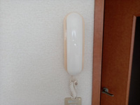 写真は同タイプになります。