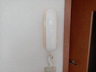 写真は同タイプになります。