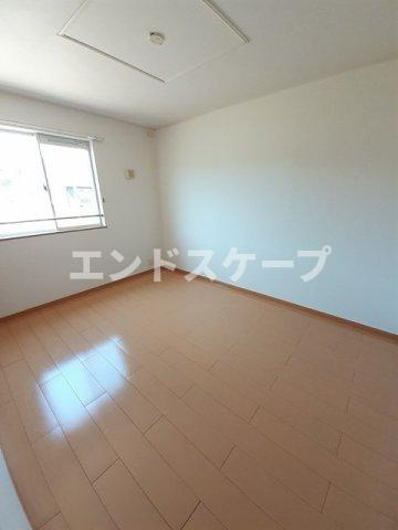エテルノ　コルソの内装|高崎、前橋のお部屋探しはエンドスケープまで！お客様の理想お聞かせ下さい♪