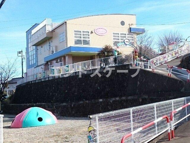 エテルノ　コルソの周辺|一ノ宮保育園まで1600m
高崎、前橋のお部屋探しはエンドスケープまで！お客様の理想お聞かせ下さい♪