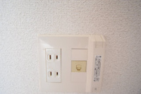 他号室の参考写真です