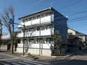 レオパレス廉の画像