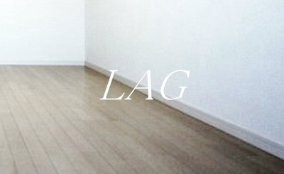 【居間・リビング】 | リブリ・オリヴィエ | 洋室のお部屋です。（同仕様です。）