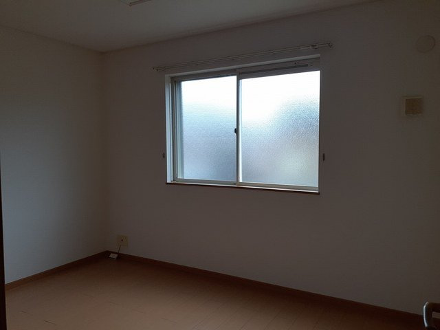おしゃれな内装です