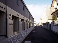 設備・仕様は号室により異なる為、現況を優先致します。
