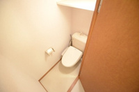 ※同物件同タイプの写真です