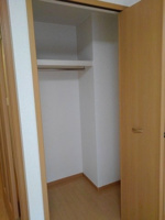 小物を収納するのに便利です