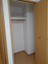 小物を収納するのに便利です