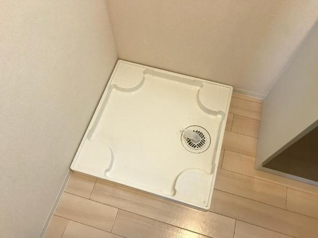 その他（イメージ）