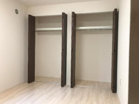 収納（イメージ）