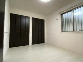 室内（イメージ）