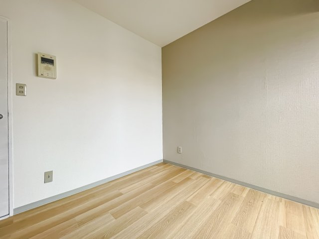 使いやすいリビングです