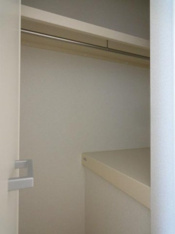 大きなものも収納できそうです